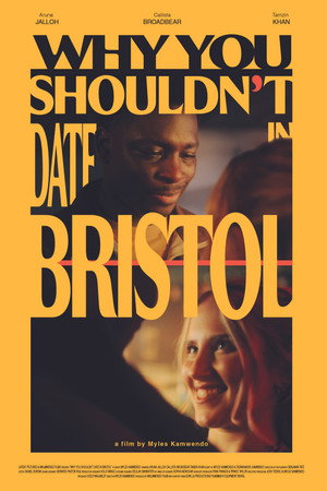 Why You Shouldn't Date In Bristol