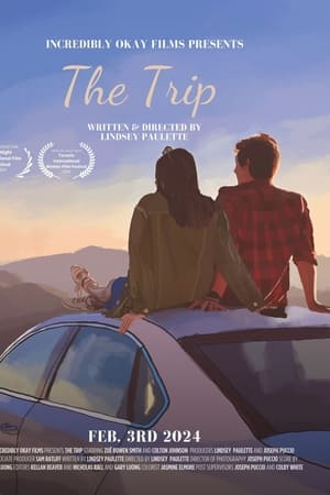 The Trip
