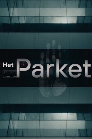 Het Parket
