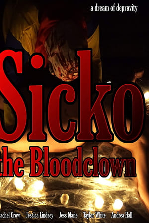 Sicko the Bloodclown