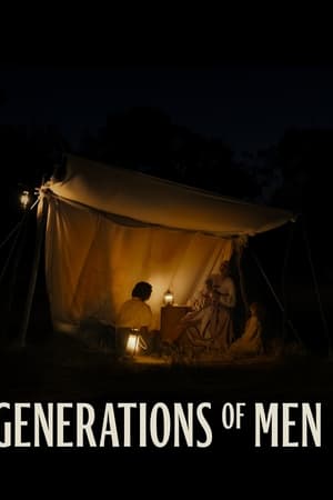 Generations of Men
