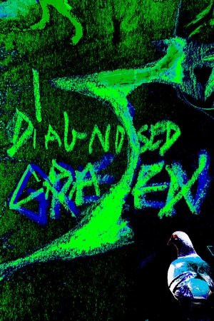 Diagnosed Green