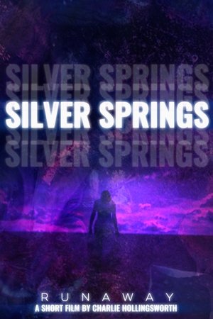 Silver springs