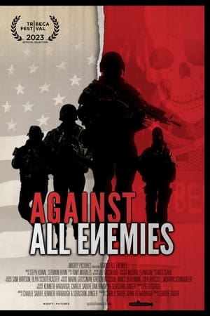 Against All Enemies