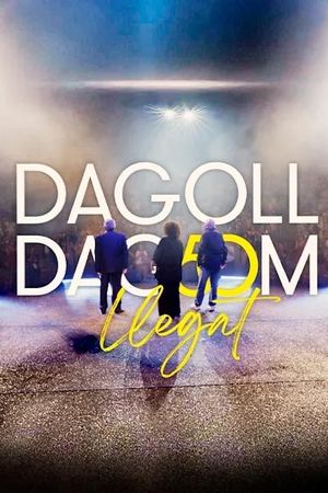 Dagoll Dagom. Llegat