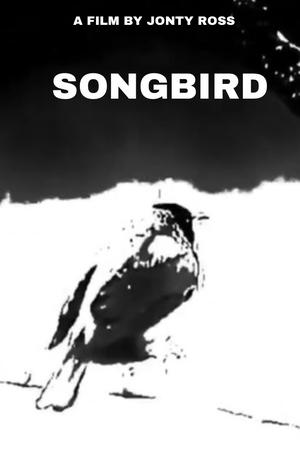 Songbird