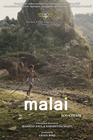 Malai