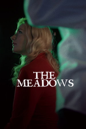 The Meadows