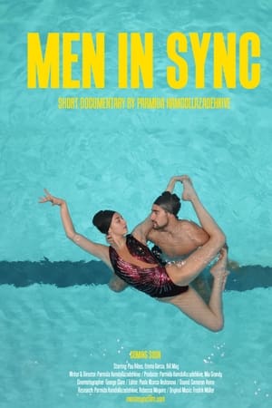 Men In Sync