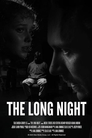 The Long Night