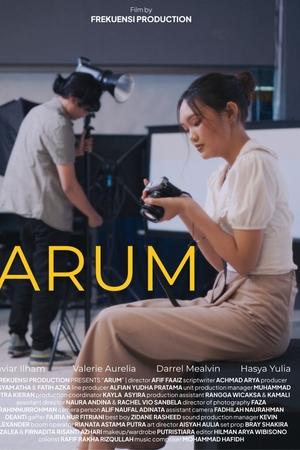 Arum