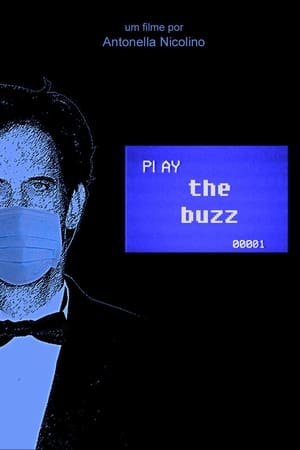 The Buzz
