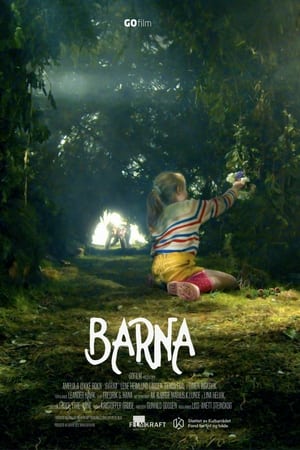 BARNA