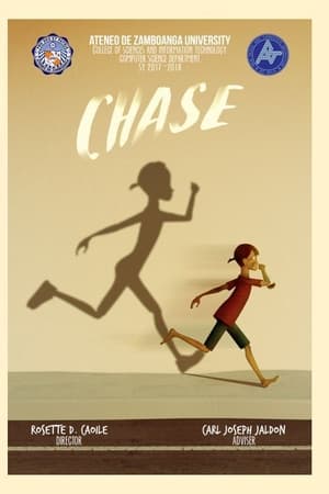 Chase