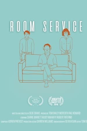 Room Service