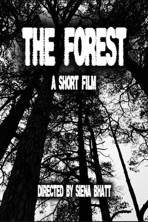 The Forest