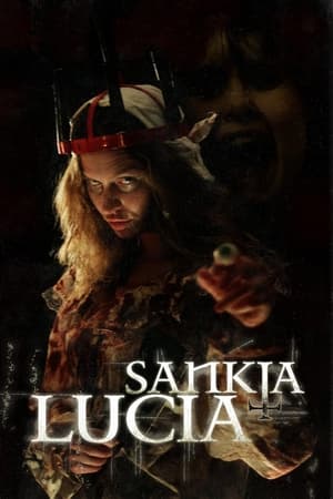 Sankta Lucia