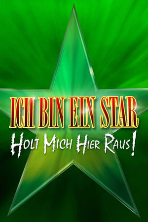 Ich bin ein Star – Holt mich hier raus!第11季