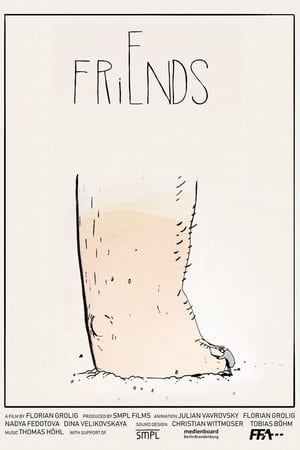 Friends