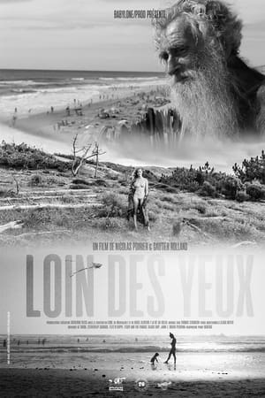 Loin des yeux