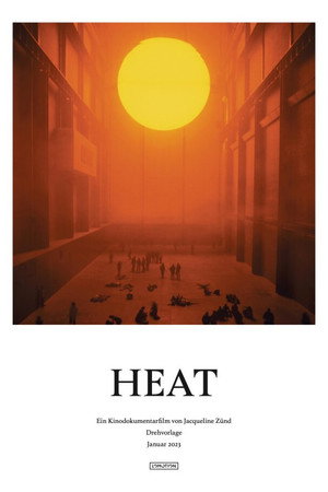 Heat