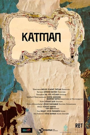 Katman