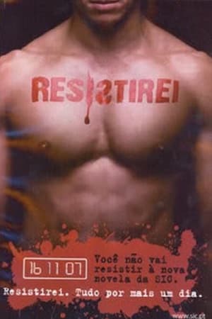 Resistirei