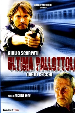 L'ultima Pallottola