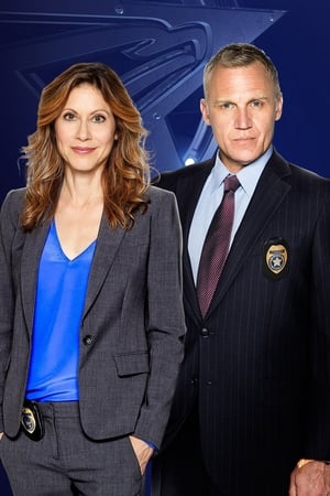 The Inspectors