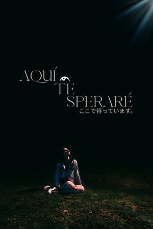 Aquí Te Esperaré