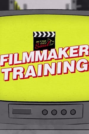 Better Call Saul Employee Training第4季
