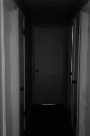 The Door- Part 1