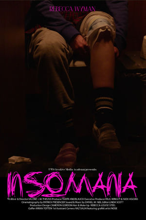 InsoMania
