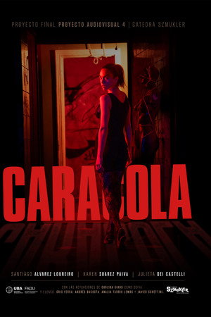 Caracola