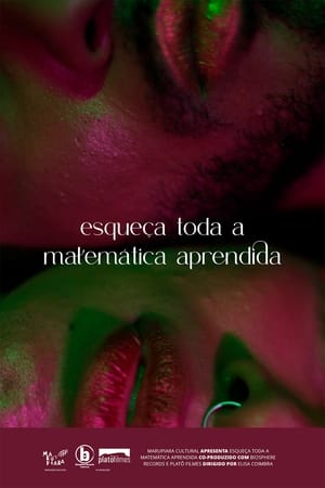 Esqueça Toda a Matemática Aprendida