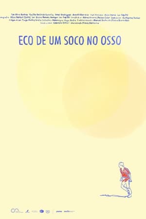 Eco de um Soco no Osso