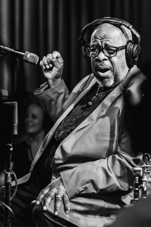 Fred Wesley: Studio Live Session 2018