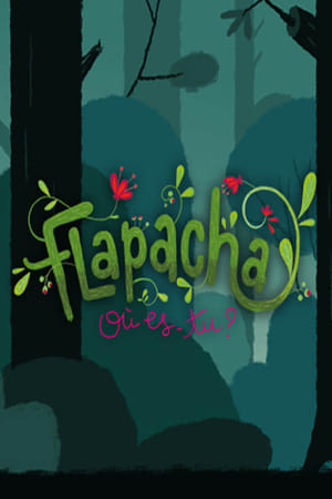 Flapacha, où es-tu ?第2季