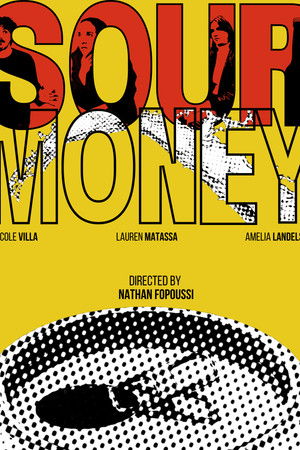 Sour Money