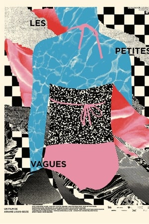 Les petites vagues