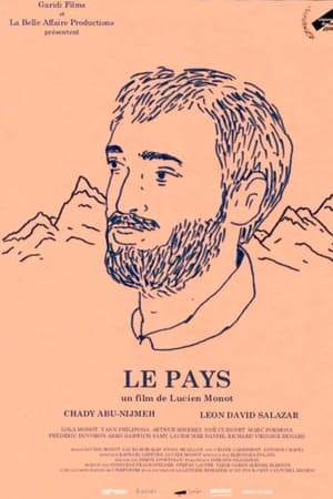 Le pays