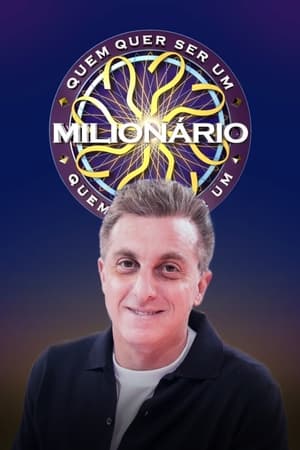 Quem Quer Ser Um Milionário