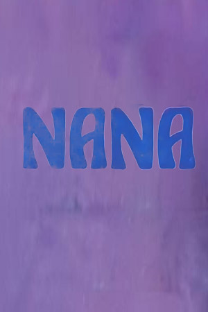 Naná
