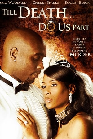 Till Death Do Us Part