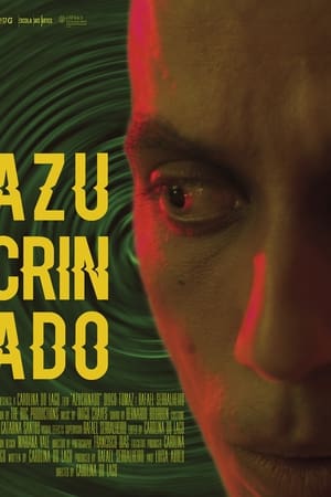 Azucrinado
