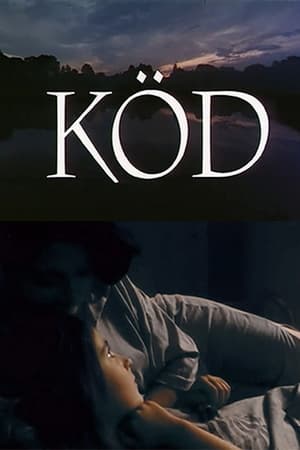Köd