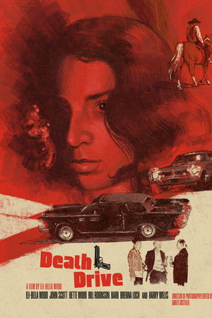 Death Drive