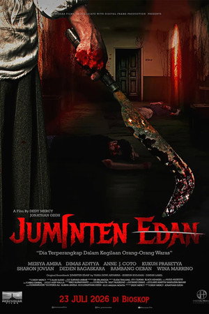 Juminten Edan