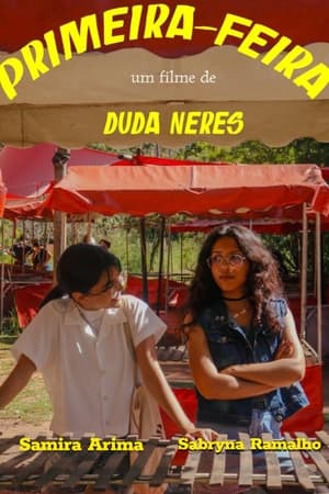Primeira-Feira