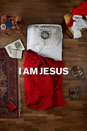I am Jesus